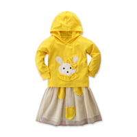 uploads/erp/collection/images/Baby Clothing/minifever/XU0417977/img_b/img_b_XU0417977_4_CCSND3ZtQsCPfmssrms92Yt7fsJzYP0w